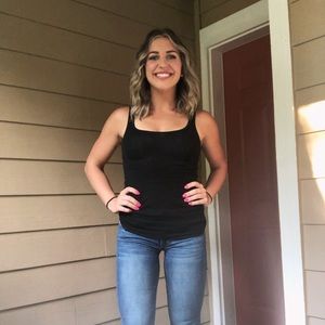 Meet your Posher, Danaia